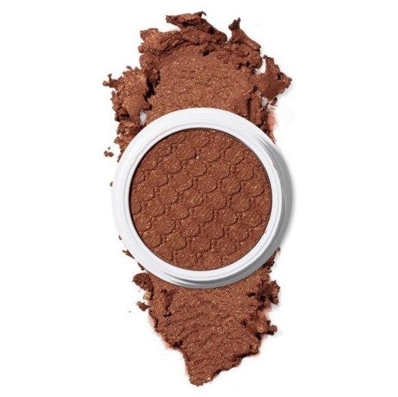 Colourpop Other - ☆ Super Shock Shadow: Honor Roll